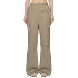 Muden banding lounge pants