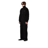 LOGO POLA JACKET