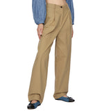 Pore Chino Trouser