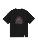 CALL BEAR Short Sleeve Tee