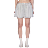 Wander Blin Shorts