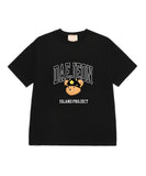 City Daejeon Bear T-Shirt