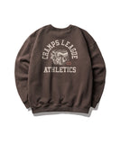 Team League Heavyweight Sweatshirt