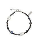 [LAN ARCHIVE] Dark Stone Bracelet