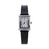 Rover Square Watch