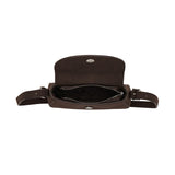 Low Shoulder Bag