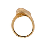 Mize Ed Ring