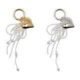 Clean Heart Keyring