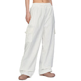 Ghost Cargo Trousers