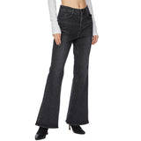 Ellie flare jeans