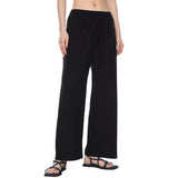 Fix Banding Lounge Pants