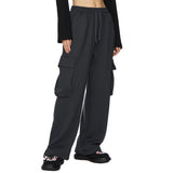 Dunz Pocket Lounge Pants
