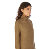 Mona Turtleneck Sweater