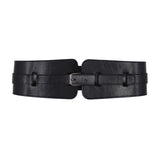 Macan Loose Belt