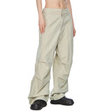 Groop Loop Trousers