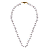 Jive Pearl Necklace