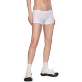 Sani Inner Shorts