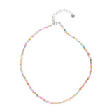 Cullen Beads Necklace
