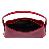 Uni Color Tote Bag