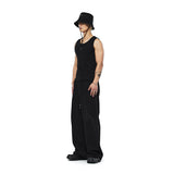 LOGO SWEAT PANTS