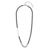 Hutty Chain Necklace