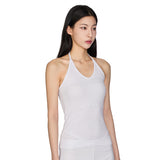 Glan Holter Tank Top