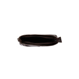 Mud shoulder bag