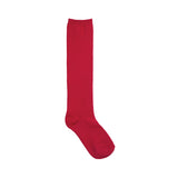 Pippi Red Socks