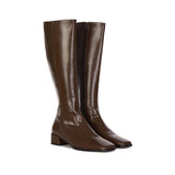 Mont nerd boots