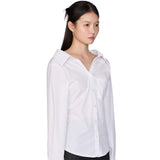 Off Line Shirt