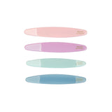 Bona Color Hair Pin