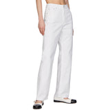 Northern Cotton Pants