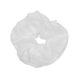 Jazz Color Scrunchie