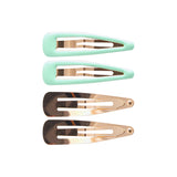 Rania Color Hairpin