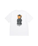 Dol hareubang bear T-shirt
