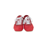 Rosen Seuwe Sneakers