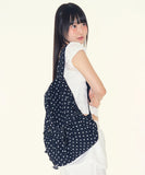 Tremi dot backpack