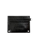 Tyson Eylet Rope Card Wallet