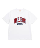 City Daejeon Classic T-Shirt