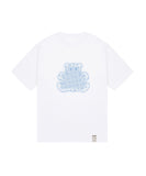 CALL BEAR Short Sleeve Tee