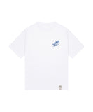 SUMMER VACATION Short Sleeve Tee