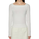 Care Tencel T-shirt