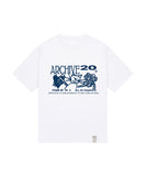 ARCHIVE20 Short Sleeve Tee