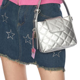 Dear Star Keyring