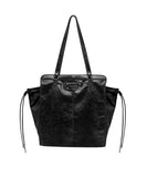 MOU BAG