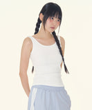 Astre pigment top