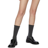 Dewey Bid Loafers