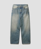 River 5PK Denim Pants