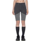 Beryl Biker Shorts