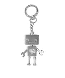 BP Robot keyring
